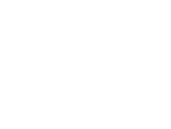 DH-Robotics