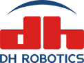 DH-Robotics