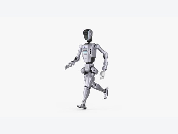 DOBOT ATOM