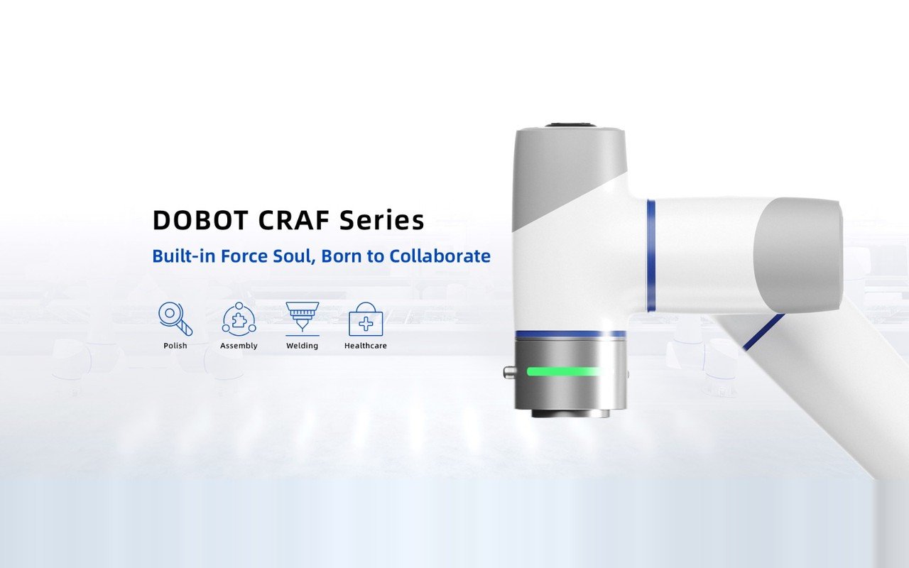 Serie CRAF