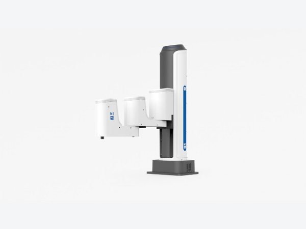 M1 Pro