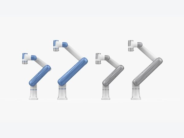 Nova Series