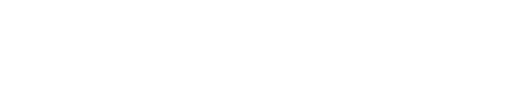 Robotrics Smart Factory Solutions