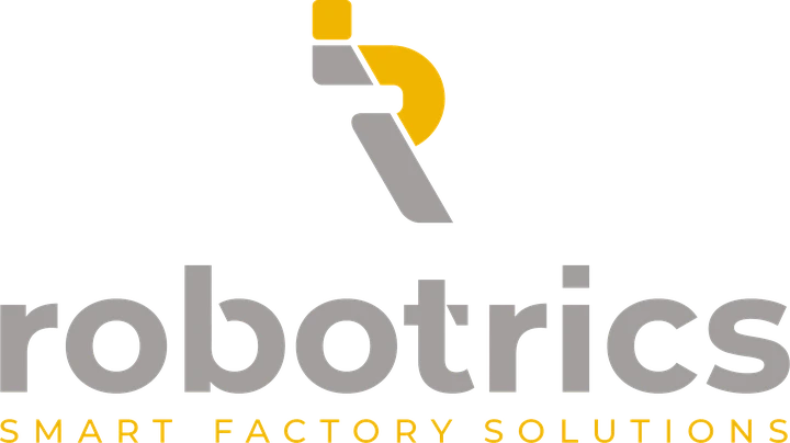 Robotrics Smart Factory Solutions